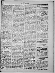 106822-Thumbnail Image.jpg