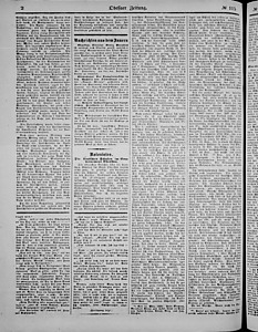 106826-Thumbnail Image.jpg