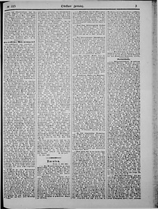 106827-Thumbnail Image.jpg