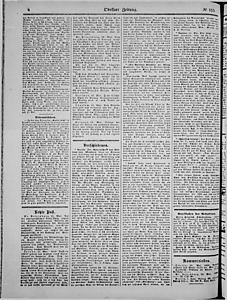 106828-Thumbnail Image.jpg