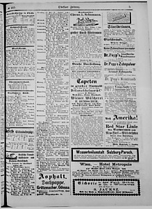 106829-Thumbnail Image.jpg