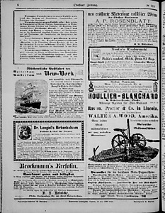 106830-Thumbnail Image.jpg