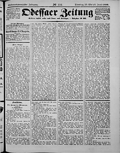 106832-Thumbnail Image.jpg