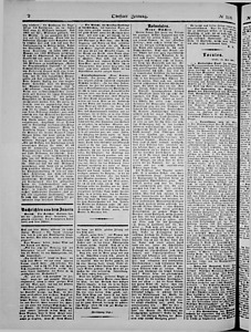 106833-Thumbnail Image.jpg