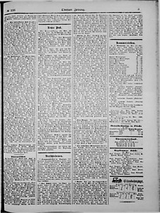106834-Thumbnail Image.jpg