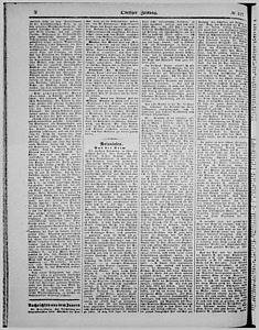 106838-Thumbnail Image.jpg