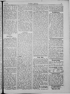 106839-Thumbnail Image.jpg