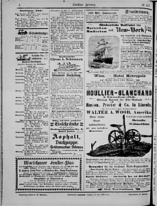 106840-Thumbnail Image.jpg