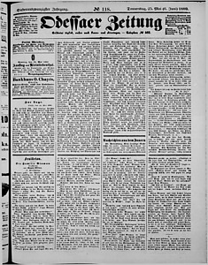 106842-Thumbnail Image.jpg