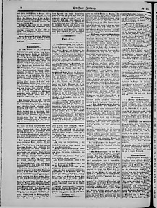 106843-Thumbnail Image.jpg
