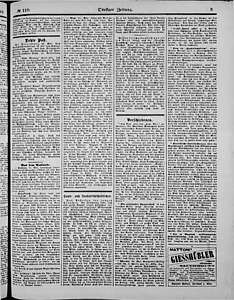 106844-Thumbnail Image.jpg