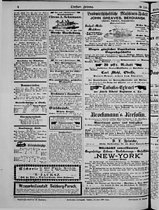 106845-Thumbnail Image.jpg