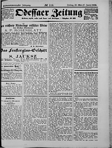 106847-Thumbnail Image.jpg
