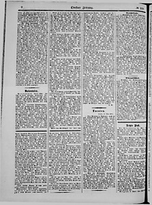 106848-Thumbnail Image.jpg