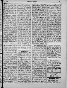106849-Thumbnail Image.jpg