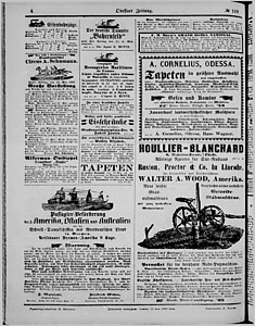 106850-Thumbnail Image.jpg