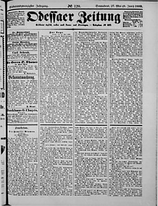 106852-Thumbnail Image.jpg