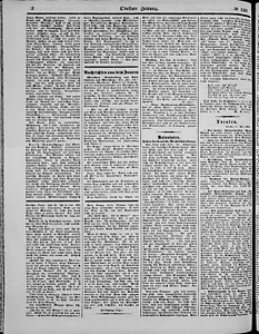 106853-Thumbnail Image.jpg