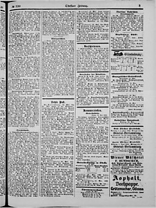 106854-Thumbnail Image.jpg