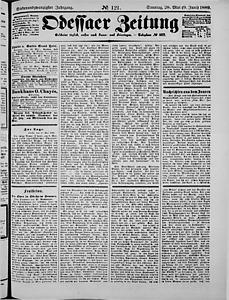 106857-Thumbnail Image.jpg
