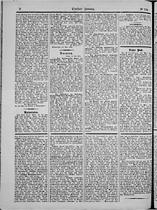 106858-Thumbnail Image.jpg