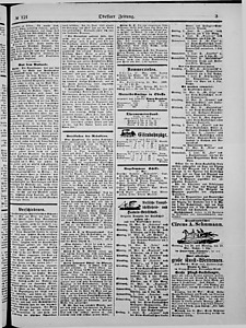 106859-Thumbnail Image.jpg