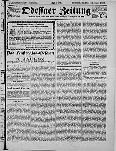 106862-Thumbnail Image.jpg