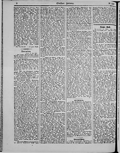106863-Thumbnail Image.jpg