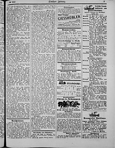 106864-Thumbnail Image.jpg