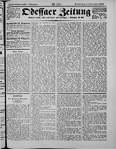 106867-Thumbnail Image.jpg