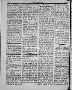 106868-Thumbnail Image.jpg