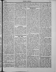 106869-Thumbnail Image.jpg