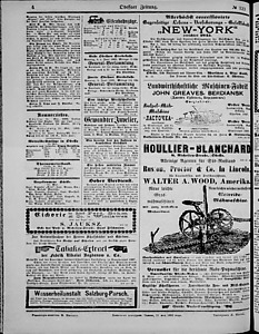 106870-Thumbnail Image.jpg