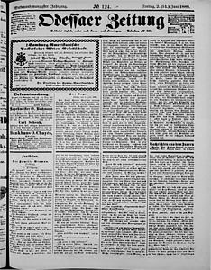 106872-Thumbnail Image.jpg