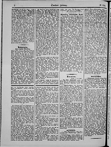 106873-Thumbnail Image.jpg