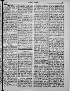 106874-Thumbnail Image.jpg