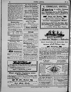 106875-Thumbnail Image.jpg