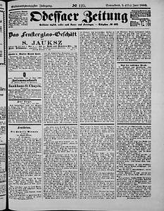 106877-Thumbnail Image.jpg