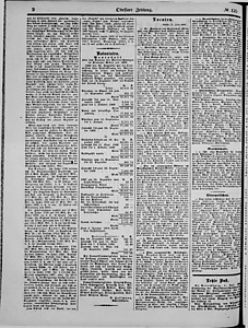 106878-Thumbnail Image.jpg