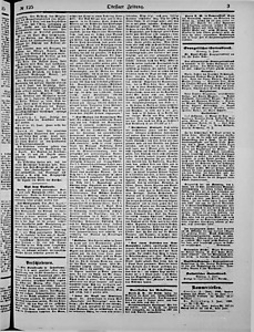 106879-Thumbnail Image.jpg