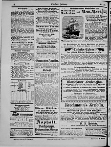 106880-Thumbnail Image.jpg