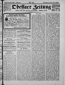 106882-Thumbnail Image.jpg