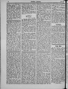 106883-Thumbnail Image.jpg