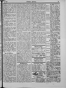 106884-Thumbnail Image.jpg