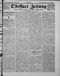 106887-Thumbnail Image.jpg