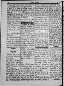 106888-Thumbnail Image.jpg