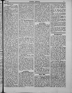 106889-Thumbnail Image.jpg