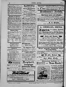 106890-Thumbnail Image.jpg