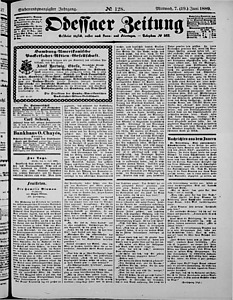 106892-Thumbnail Image.jpg