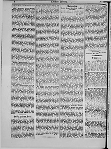 106893-Thumbnail Image.jpg